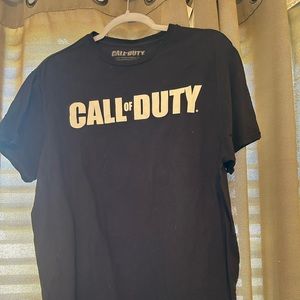Gamer Tshirt